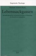 Lebenssackgassen