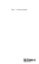 Sex, Sünde, Seelenheil