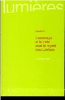 Lumières