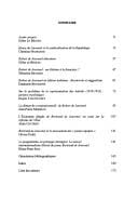 Henry, Robert et Bertrand de Jouvenel