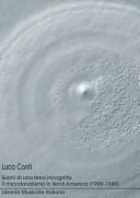 Suoni di una terra incognita