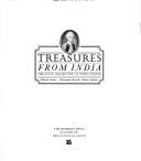 Treasures from India