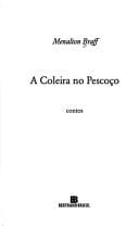 A coleira no pescoço