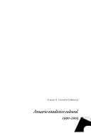 Las cifras del libro y las bibliotecas en Venezuela