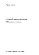 Storia della massoneria italiana