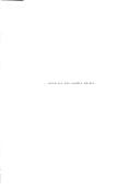 Archives des années noires