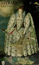 Astraea