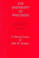 The University of Wisconsin