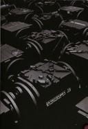 The Danish Jewish Museum