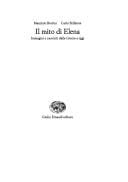 Il mito di Elena
