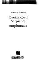 Quetzalcóatl