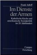 Im Dienste der Armen