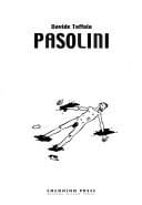 Pasolini