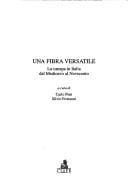 Una fibra versatile
