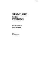 Standard ship designs