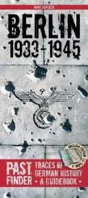 Berlin 1933-1945