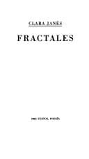 Fractales