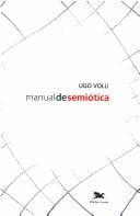 Manuale di semiotica
