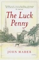 The luck penny