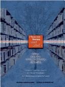 Tous ces livres sont à toi!