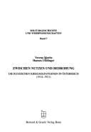 Zwischen Nutzen und Bedrohung