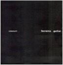 Experiência neoconcreta