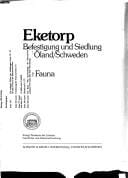 Eketorp