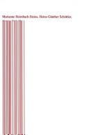 Religionen im Dialog