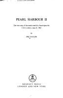 Pearl Harbour 11