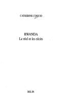 Rwanda