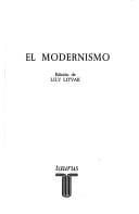 El Modernismo