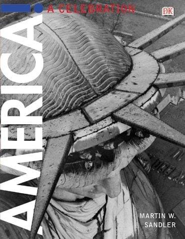 America! A Celebration