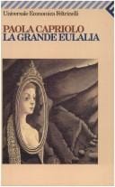 La grande Eulalia