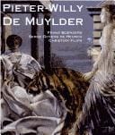 Pieter-Willy de Muylder