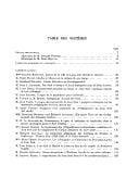 Jean Scot Érigène et l'histoire de la philosophie