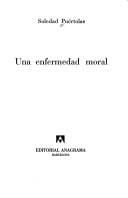 Una enfermedad moral