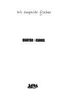 Quatro negros