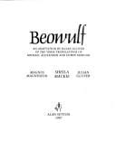 Beowulf