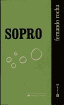 Sopro