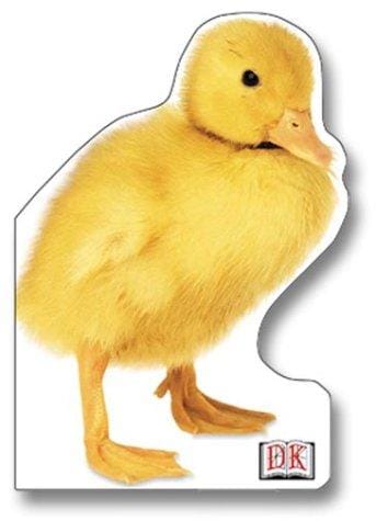 Duckling