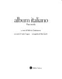 Album italiano