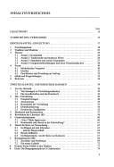 Die Zunftgesellschaft zu Schmieden in Bern zwischen Tradition und Moderne