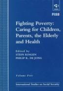 Fighting poverty