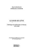 Le jour se l©·ve