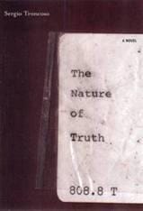 The Nature of Truth