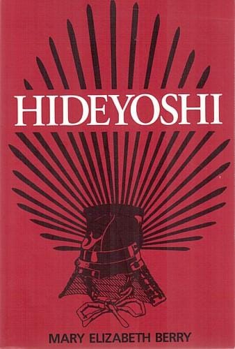 Hideyoshi