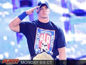 Gjuetia E Pellumbave