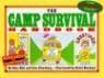 The Camp Survival Handbook