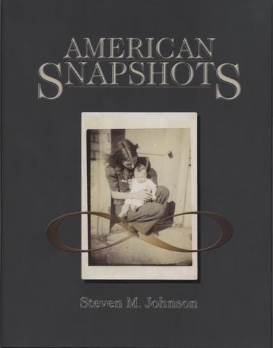American snapshots