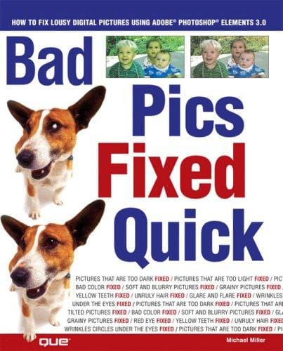 Bad pics fixed quick